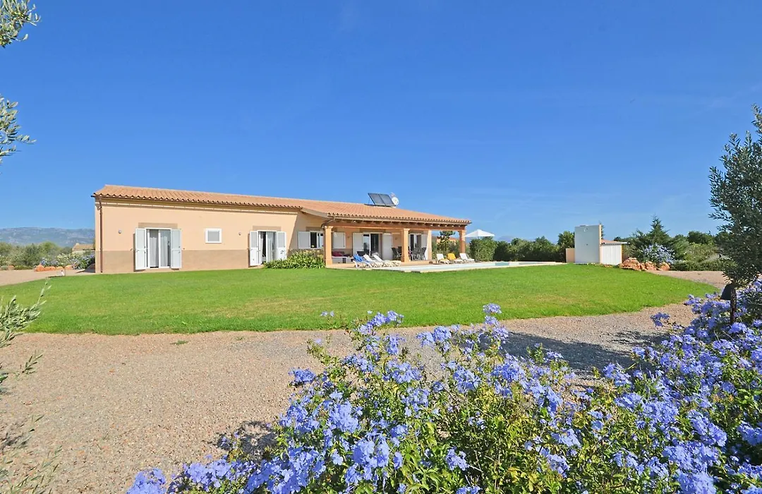 Villa Sion-1