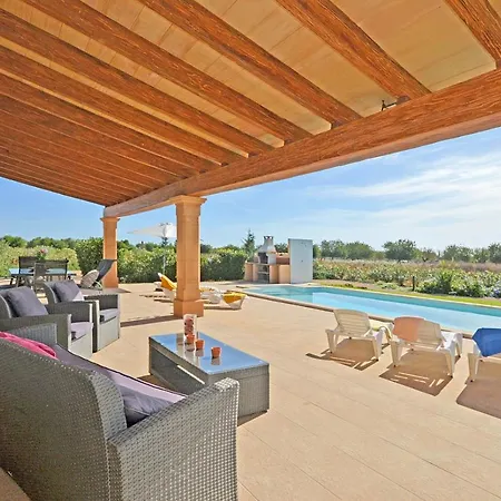 Villa Sion-2
