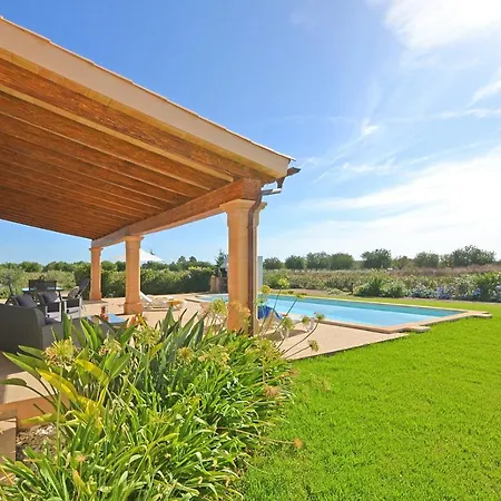 Villa Sion-3